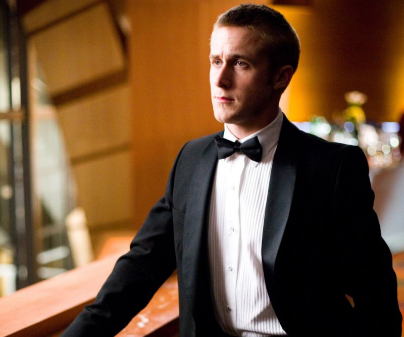 "Ruptura" - un periculos joc al inteligenţelor sclipitoare