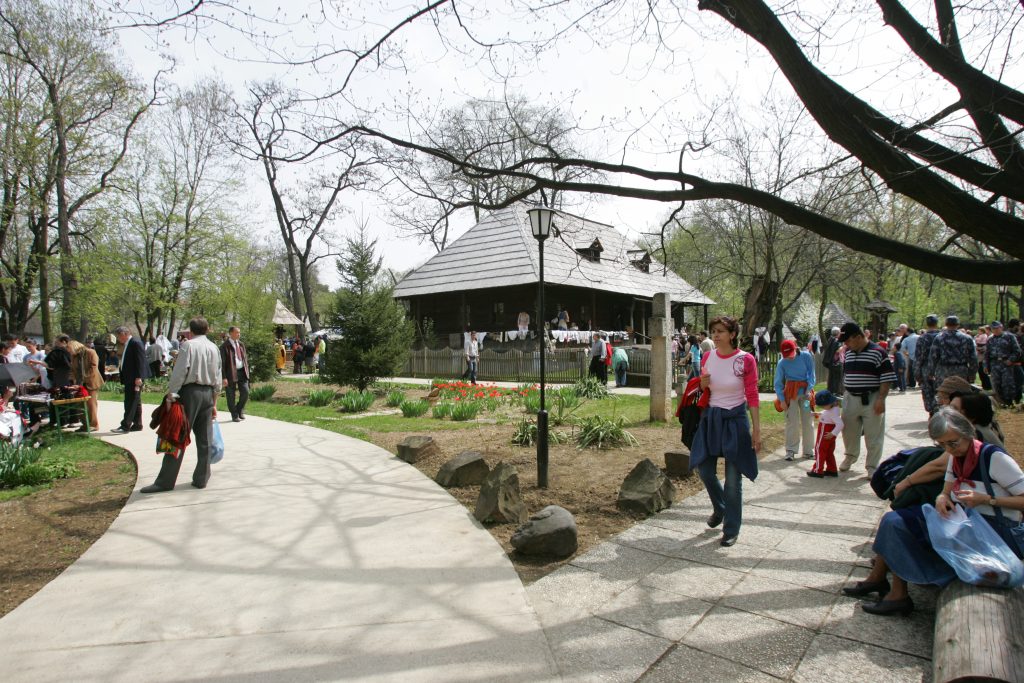 Se poartă jocurile de copii