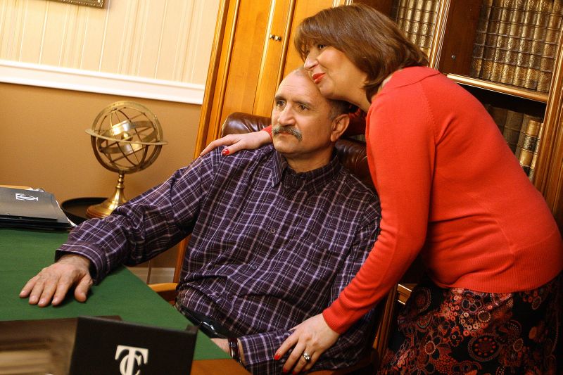 Şerban Ionescu ar putea fi transferat la Viena. Posibil ajutor de la Guvern