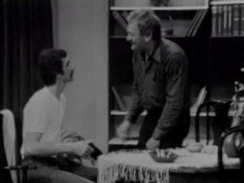 Şerban Ionescu despre Magda Catone: "O depăşeşte mult prea mult problema asta"