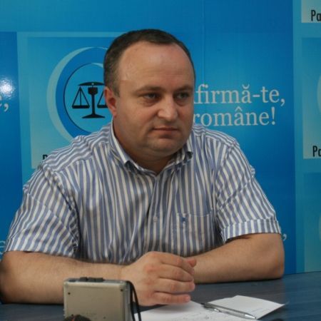 SEX CU POLITICIENI. Nume sonore în scandalul de la BORDELUL Nana Club. Pe unul îl vedeți toată ziua pe „sticlă”