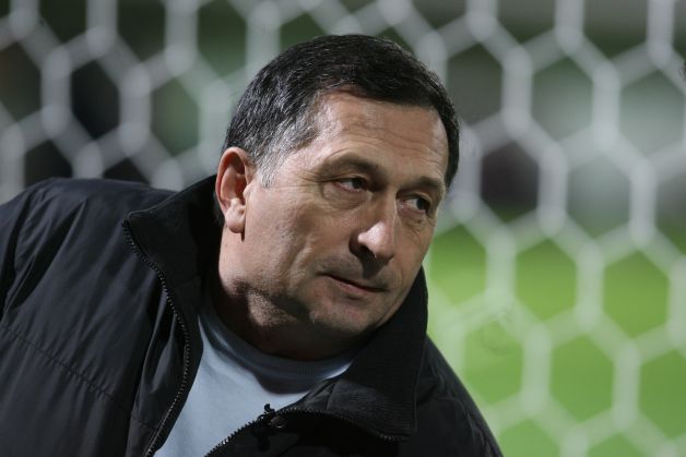 Soarta lui Ion Crăciunescu se decide sâmbătă