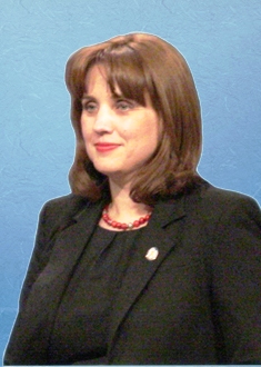 Studenta-criminală a fost tratată corect în pușcărie