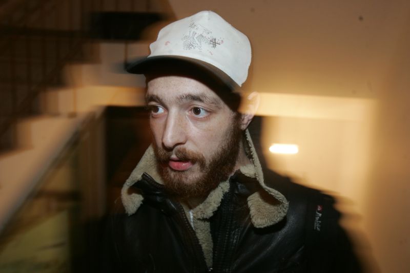 Subcarpaţi vs PRO TV, războiul folclorului