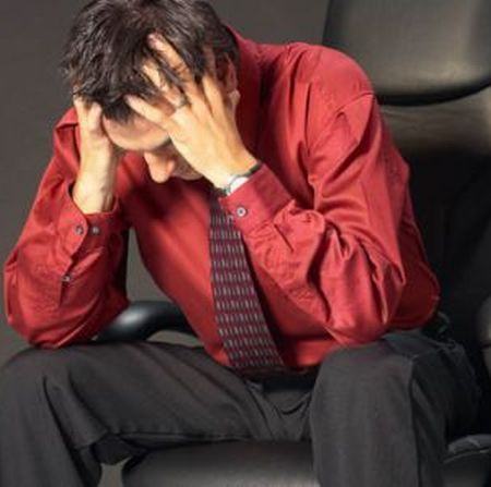 SURPRINZĂTOR. Află ce afecţiune profesională cauzează pierderi de 5 miliarde de euro anual