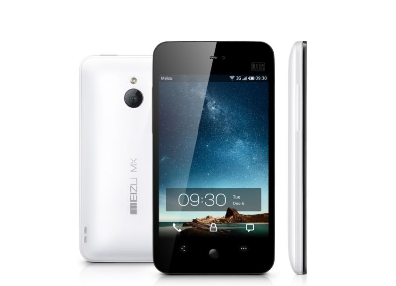 Telefon cu ecran mare: avantaje şi dezavantaje