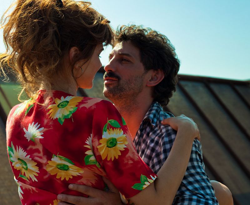 TIFF: filmele autohtone