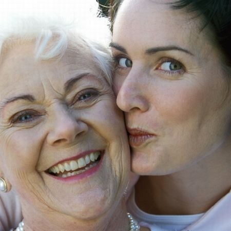 10 lucruri cu care să-ţi impresionezi soacra