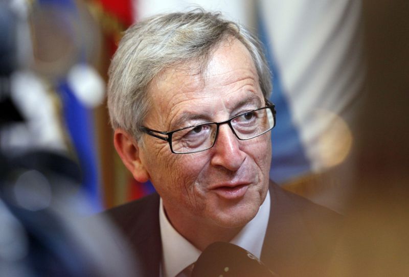 ACORD EUROPEAN pentru un pact de creştere economică, de 120 de miliarde de euro | VIDEO