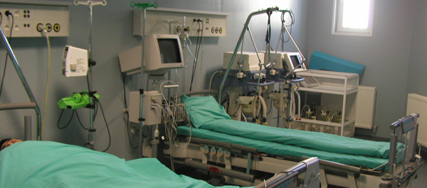 Adrian Năstase se ascunde în hăţişul birocratic. Expertiza medicală poate dura o zi sau o lună! AFLĂ DE CE