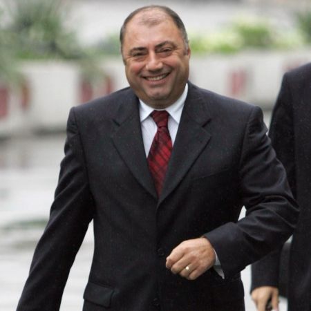 ALEGERI LOCALE 2012. Rezultate finale la Craiova. Lia Olguţa Vasilescu, peste 45%