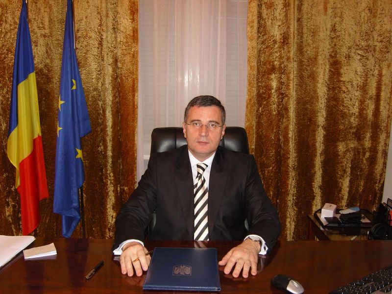 Ambasadorul român în Slovacia va cânta într-un concert de caritate