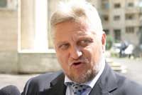 Anii de glorie ai PDSR. Viaţa şi afacerile lui Corneliu Iacubov, "miliardarul de carton" al Moldovei