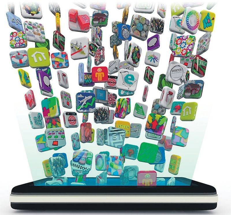 Avertismentul specialiștilor: Ștergeţi urgent aceste aplicații de pe telefon!