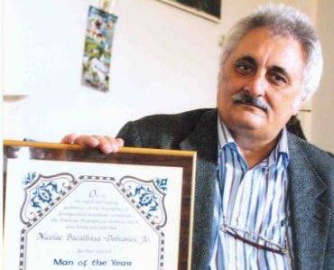 BAC 2012. FĂRĂ CAMERE video la probele orale!