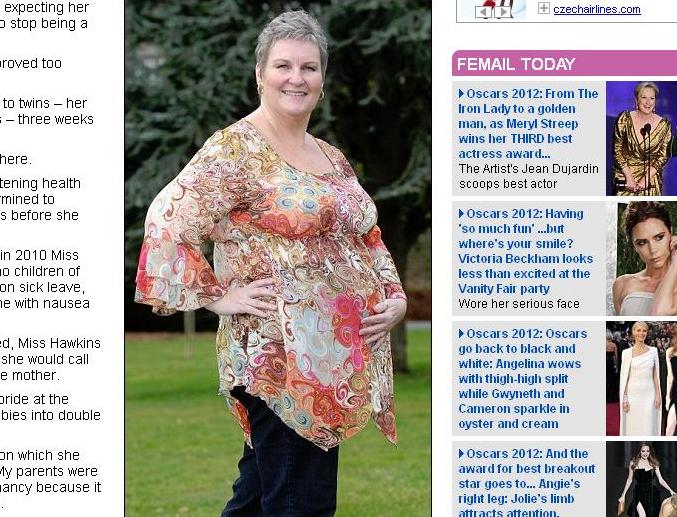 BĂTAIE între PARLAMENTARII panamezi | VIDEO