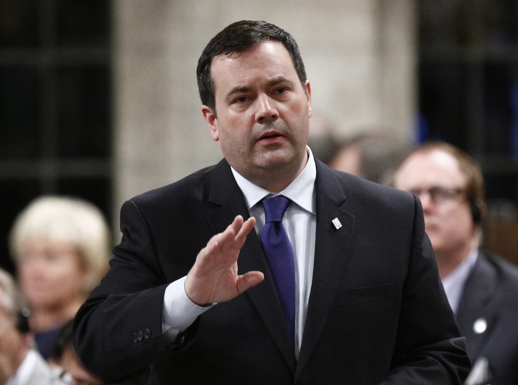 Canada vrea să înăsprească condiţiile de imigrare. Sunt vizaţi "infractorii străini"