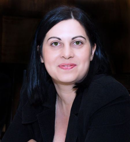 Când "Ceea ce mă jenează" nu este "jenant"
