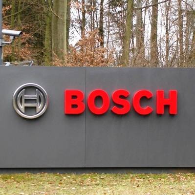 CE ajutor de stat primeşte BOSCH pentru investiţia de la Cluj şi cât pierde compania din cauza Renault