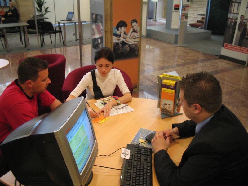 CE nu mai vrea salvarea băncilor cu banii contribuabililor! CARE sunt propunerile Comisiei