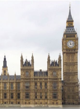 Celebrul orologiu Big Ben va fi redenumit în cinstea Reginei Elisabeta a II-a