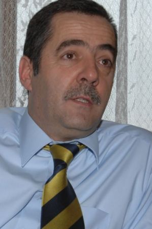 Cezar Preda: Nu mă înregimentez în corul acelora care clamează neconstituţionalitatea votului uninominal