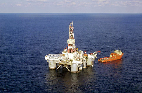 Cinci companii petroliere străine, judecate în Argentina pentru operațiuni ilegale în Malvine