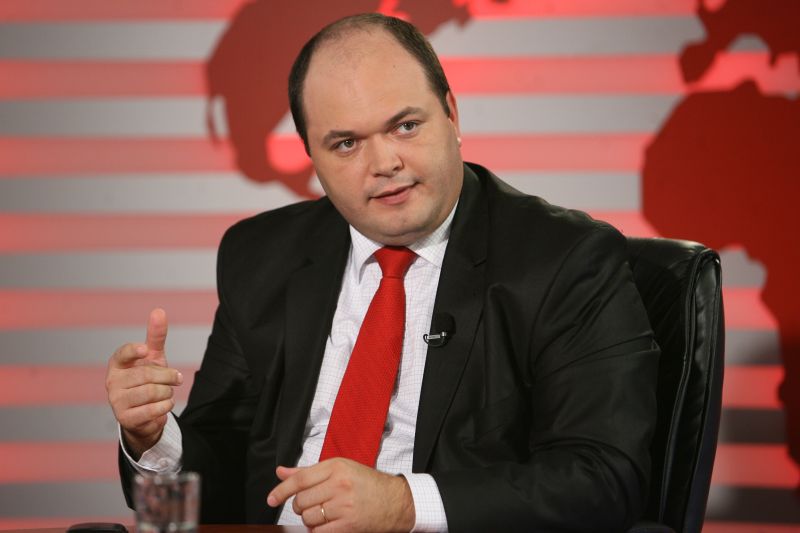 Consiliul Fiscal: previziunile guvernului sunt "mai degrabă optimiste"