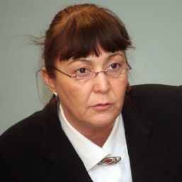 CONVENŢIA PDL. Monica Macovei nu mai candidează