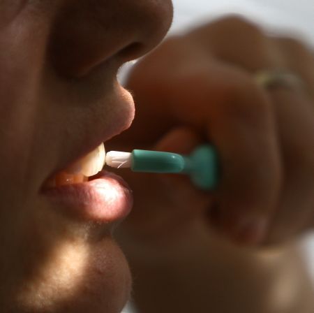 CULMEA. Spălatul poate distruge dinţii. AFLĂ în ce condiţii