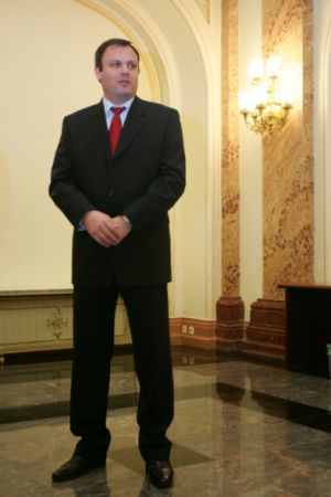 CUM să iei un credit pentru propria afacere