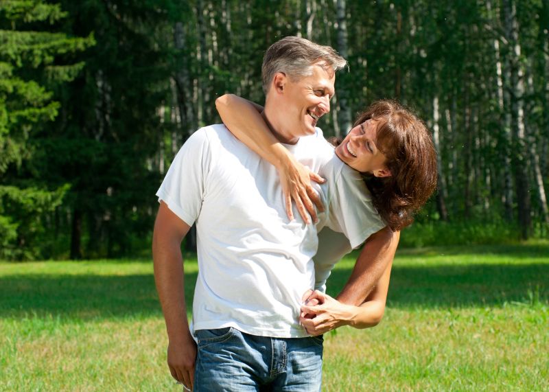 Cum să resuscitaţi pofta de sex