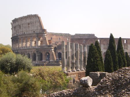 Cum se aplică noua taxă pe turist din Italia