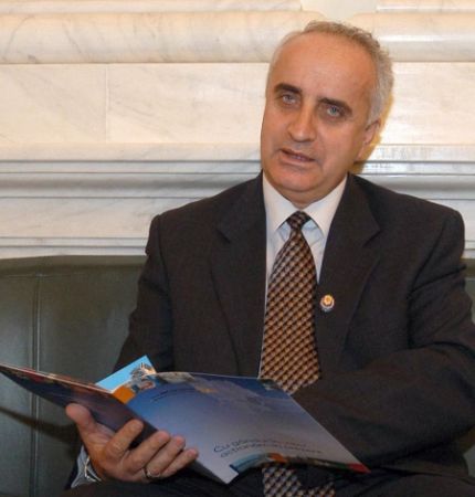 Deputatul PSD Ion Dumitru, achitare suspectă: "Judecătorii nu au vrut să se afle adevărul"