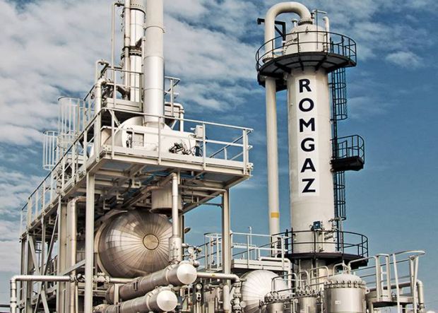 Dezmăţ la Romgaz. Peste 120 de milioane de lei cheltuiţi aiurea anul trecut