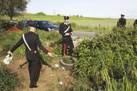 DIN GELOZIE. Româncă ucisă în Italia, sub privirile copilului său de 2 ani