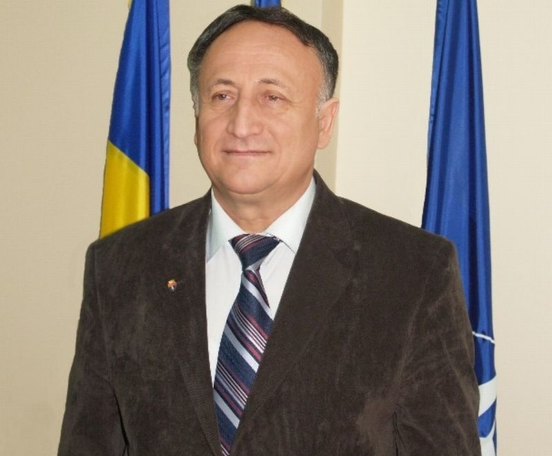 Disputele în USL se înmulţesc. În Argeş, PNL acuză PSD de încălcarea protocolului USL