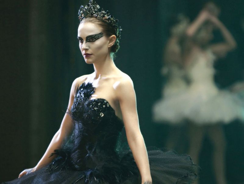 Drumul spre perfecţiune poate duce, uneori, la paranoia