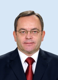După Sorina Plăcintă, alţi doi senatori PDL au părăsit partidul. VEZI cine sunt