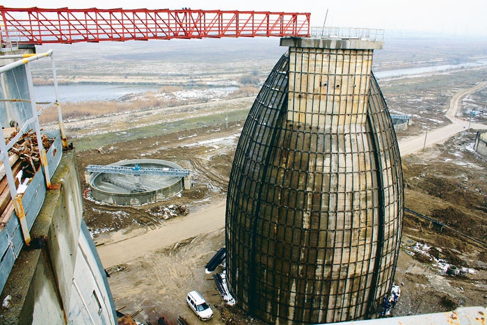 Energie verde: România primeşte 306 de milioane euro ajutor nerambursabil de la norvegieni