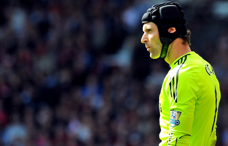 EURO 2012: Cehia. Îi va salva Petr Cech pe neputincioșii cehi?