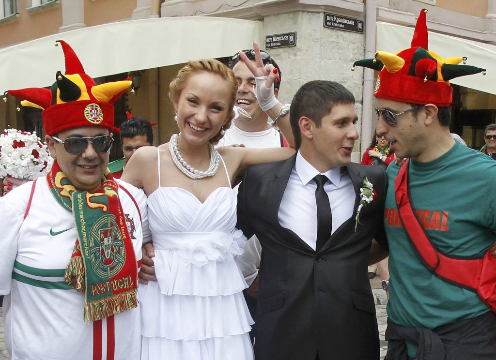 EURO 2012: Germania - Portugalia 1-0. Mario Gomez, eroul nemţilor. Ronaldo a rămas dator
