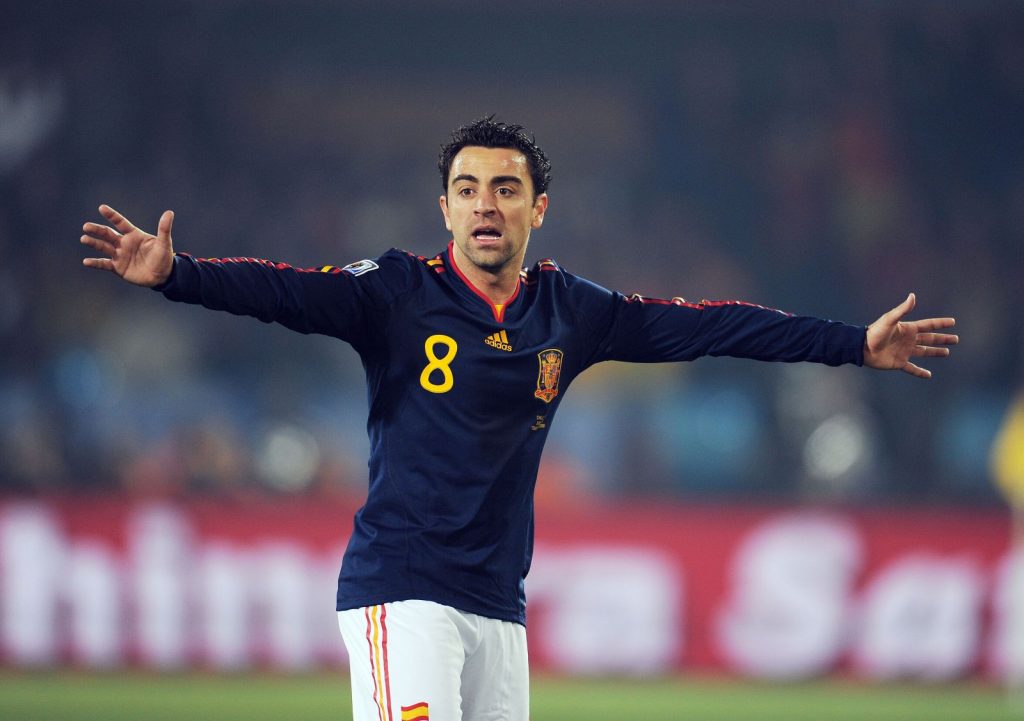 EURO 2012: Spania - Irlanda 4-0. Campioana europeană a făcut spectacol. Irlanda, prima eliminată