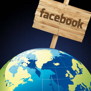 Facebook şi-a găsit naşul unde nu se aştepta. Povestea tânărului oligarh care i-a gonit pe americani din "Maica Rusie"