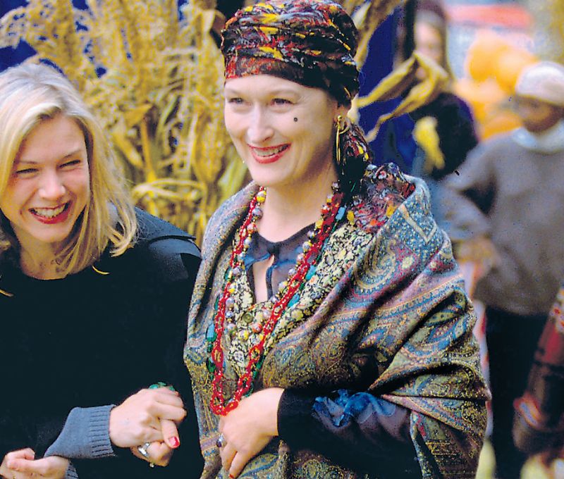 FILMUL EVZ: Adevărul adevărat