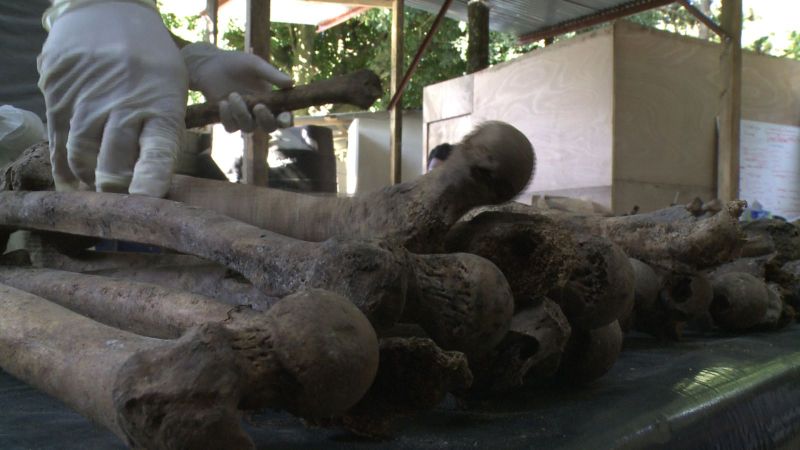 FILMUL EVZ: Criminaliştii