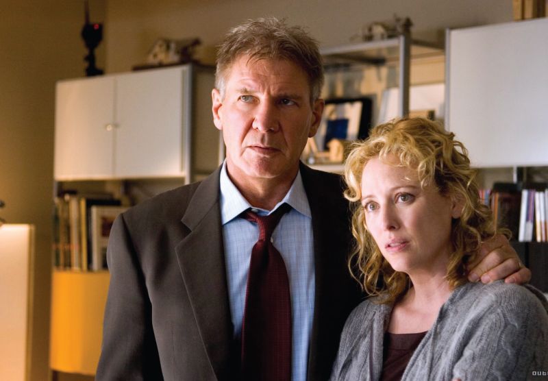 FILMUL EVZ: Firewall