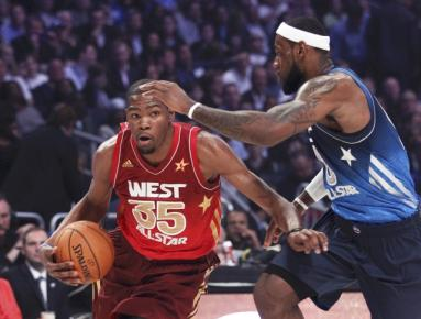 FINALA NBA se menţine pasionantă: MIAMI HEAT a egalat situaţia la general