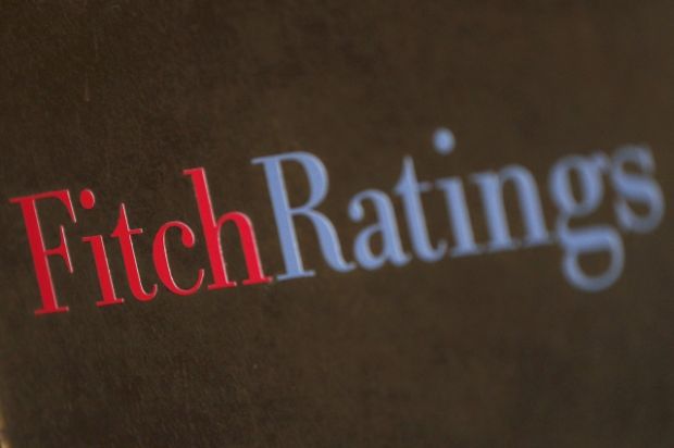 Fitch a retrogradat cele mai mari bănci spaniole