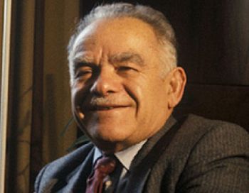 Fostul prim ministru israelian Yitzhak Shamir a murit